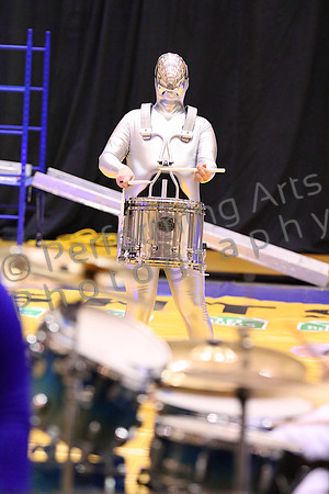 IP180324BP_0989