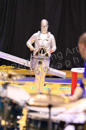 IP180324BP_0990