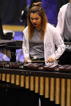 IP180324BP_0777