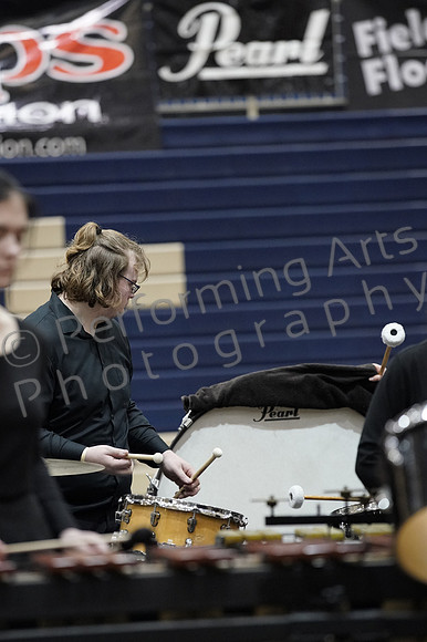 IP180324TW_ 0087