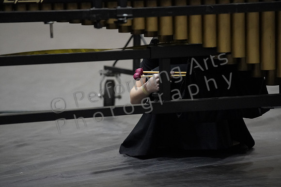 IP180324TW_ 1040