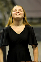 IP170401BP_7866