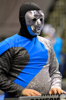 IP170401BP_1665