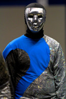 IP170401BP_1666