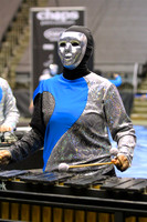 IP170401BP_1672