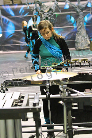 IP170401BP_8819