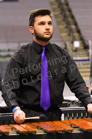 IP170401BP_0216