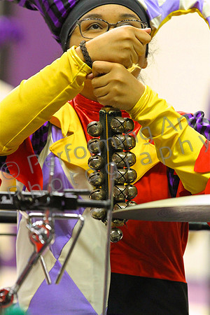 IP170401BP_0836