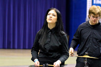 IP170401BP_0161