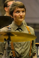 IP170401BP_1082