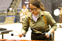IP170401BP_1088