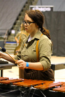 IP170401BP_1089