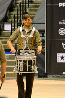 IP170401BP_1090