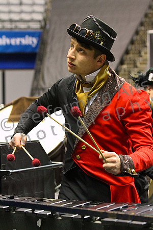 IP170401BP_1010