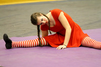 IP170318BP_3684