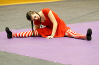 IP170318BP_3685