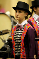 IP170318BP_6357