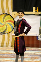IP170318BP_6361