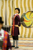 IP170318BP_6362