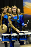 IP170318BP_6164