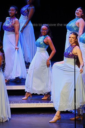 FCSF_250222_154538_11488
