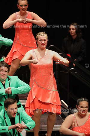 BSMA_250124_1393_BP