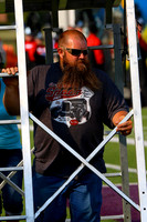 MPIX210911_0476