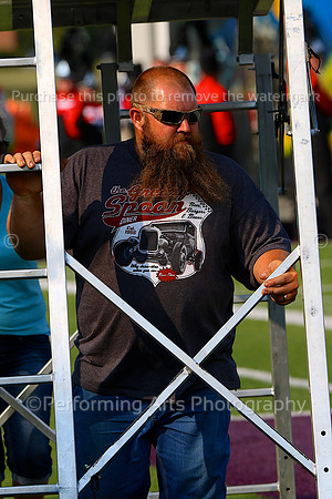MPIX210911_0476