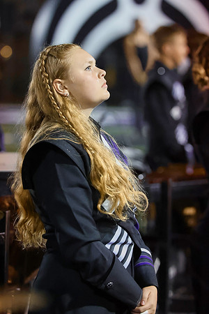 MPIX_240907_2911