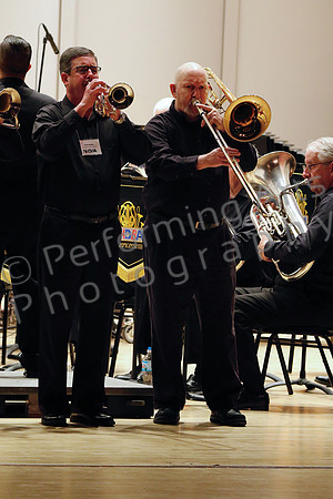 NAB190405LN_0543