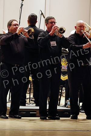 NAB190405LN_0542