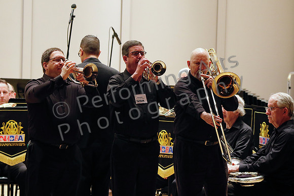 NAB190405LN_0540