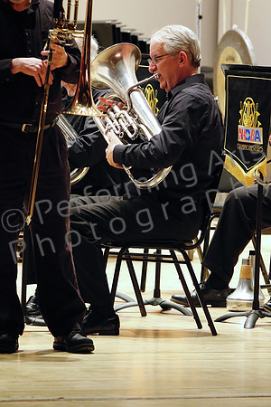NAB190405LN_0544