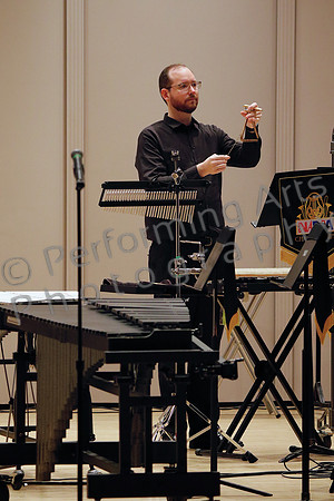 NAB190405LN_0545
