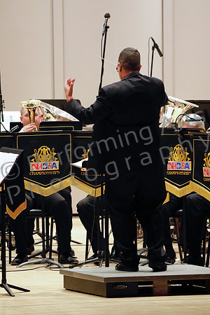 NAB190405LN_0547
