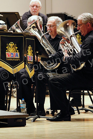 NAB190405LN_0548
