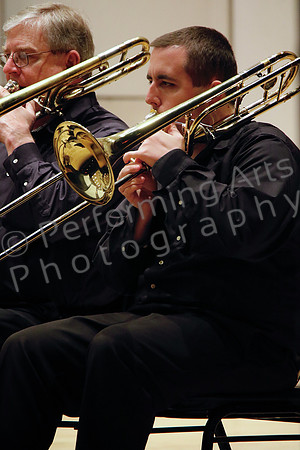 NAB190405LN_0552