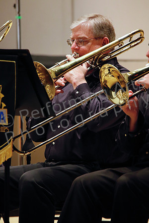 NAB190405LN_0553
