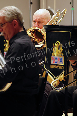 NAB190405LN_0554