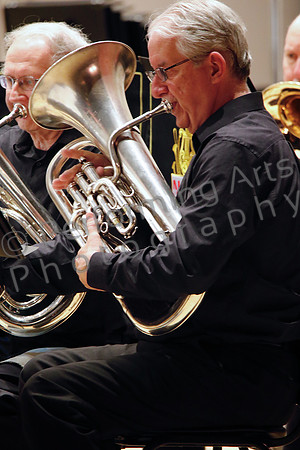 NAB190405LN_0555