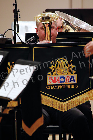 NAB190405LN_0558
