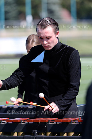 MPIX_220924_0837