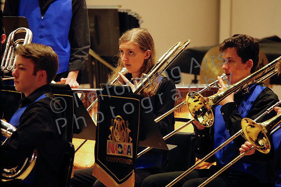 NAB190406LN_3127