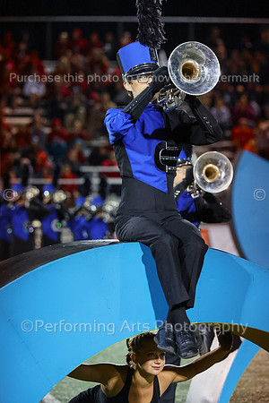 MPIX_240907_2806