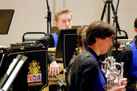 NAB190406LN_3130