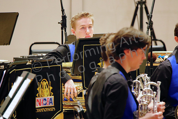 NAB190406LN_3130