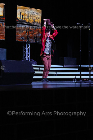 AVI_250307_225151_04856