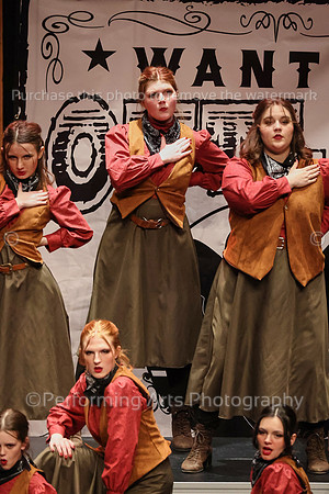BSMA_250124_0009_BP
