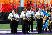 MPIX_220910_0395