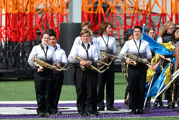 MPIX_220910_0395